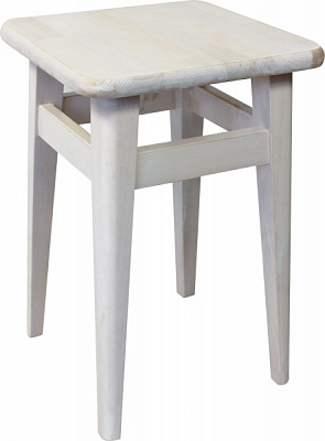 450х300х300 мм белый / белый 