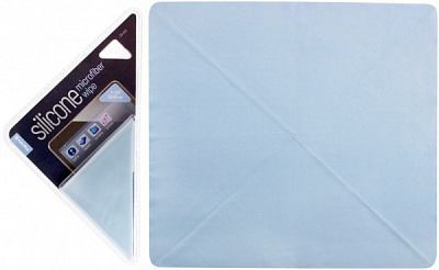 Салфетка ColorWay CW-6130 для экранов и электроники 