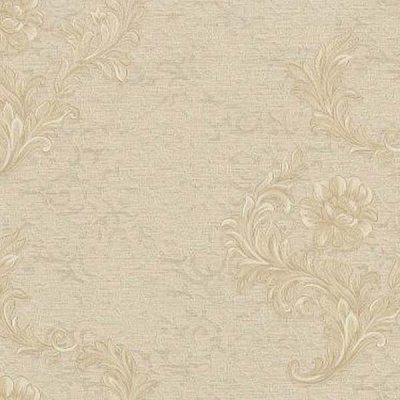 Слов'янські шпалери Le Grand В118 Асканія L886-02 1.06х10.05 м