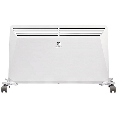 Конвектор електричний Electrolux ECH/ECN - 1500 M
