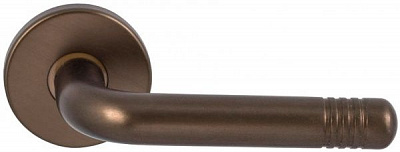 Ручка на розетке Urfic 5080/5095 P4 52171 бронза