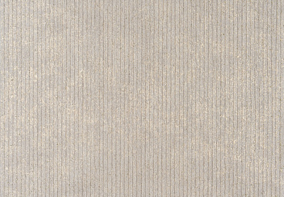 Обои виниловые на бумажной основе Славянские обои Expromt Вельвет 9143-01 1,06x10,05 м