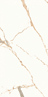 Плитка Cerossa Ceramica Elba Gold 120x60 