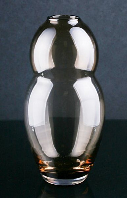 Ваза 15х30 см