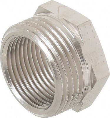 Футорка ВН Rhein 1-3/4 114N0134