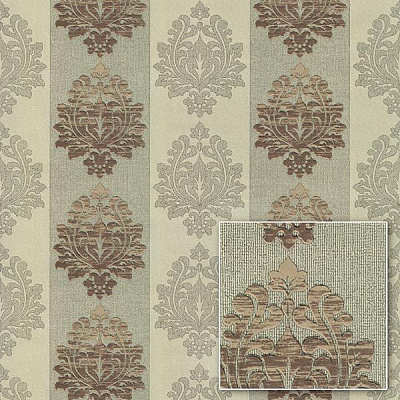 Sintra Atmosphere 707456 1.06x10.05 м