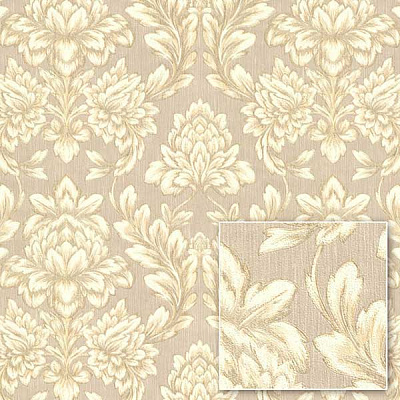 Sintra Gallant 415917 1.06х10.05 м