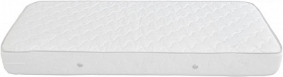 Матрас Koln 120x200 см Songer und Sohne 120x200 см