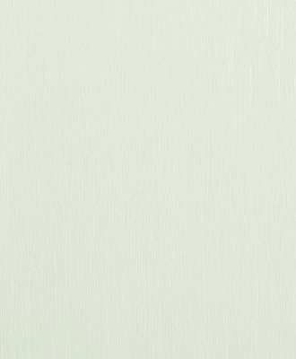 Шпалери вінілові на паперовій основі Bravo 85049BR22 0,53x10,05 м