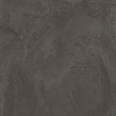 Плитка Venecia Anthracite F P R Mat 60х60 (2 сорт)