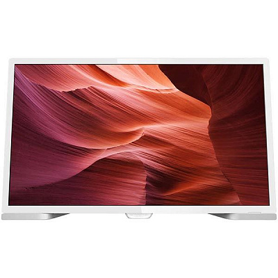 Телевизор Philips 24PHT5210/12