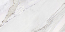 Плитка Cersanit Олимпия Белая глоси 30x60 
