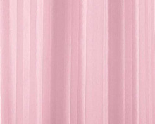 Штора для душа Rigone rosa 180x200 см
