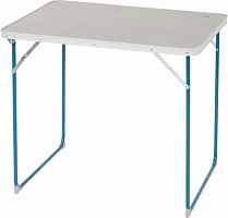 Стіл розкладний McKinley Camp Table I 421320-900522
