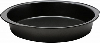 Форма для пирога Delicia 25 см 623102 Tescoma