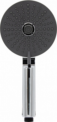 Лейка для душа Aqua Rodos TAYA 04