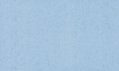 Обои виниловые на флизелиновой основе Bravo SIMPLE 516SP17 1,06x10,05 м