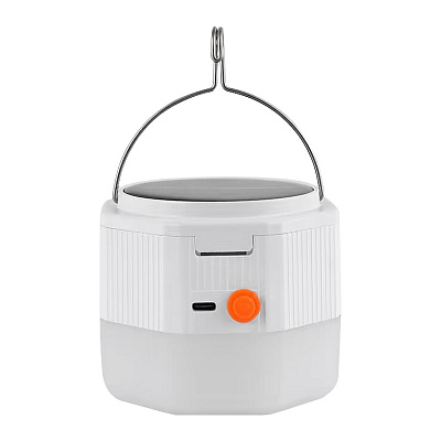 Ліхтар світлодіодний V-WATT HAV 50W 500 Lm білий