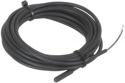 Розумний датчик температури NTC-03