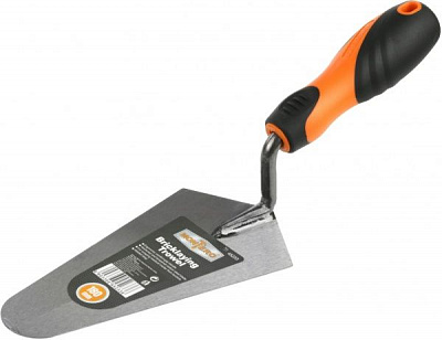 Мастерок штукатурный  45233