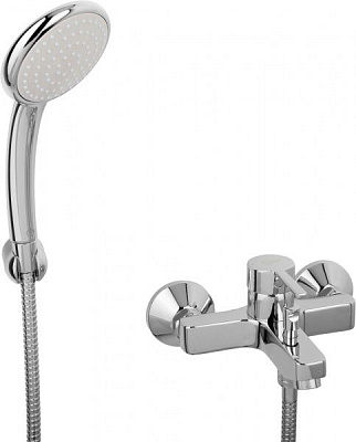 Змішувач для ванни Ideal Standard IdealStyle B0903AA