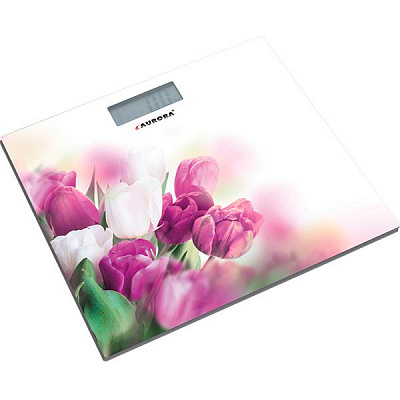 Ваги підлогові Aurora AU 4310