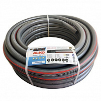 Шланг для полива AL-KO Premium 1 