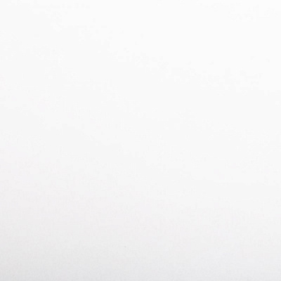 ДСП ламінована SwissPan 2750х1830х18 мм білий