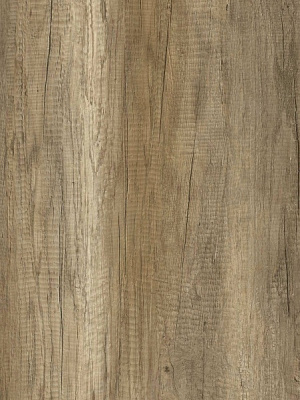 ДСП ламінована СВІСС КРОНО 2800х2070х18 мм дуб каньон 3273 MX