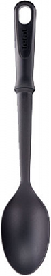 Ложка кухонна 40 см Comfort Tefal