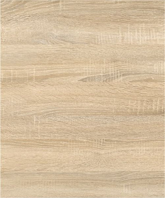 Фасад для кухні Грейд-Плюс Акація розпил № 284 720x576 боковина Топ модель