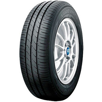 Шина TOYO NANO ENERGY 03 175/65R14 82T літо
