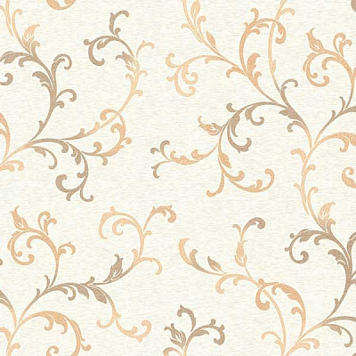 Обои Status® категория 42 9079-21