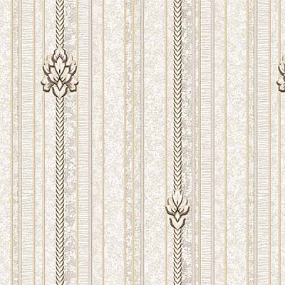 Обои Ланита Сенатор ДХН-421/3 1.06х10.05 м
