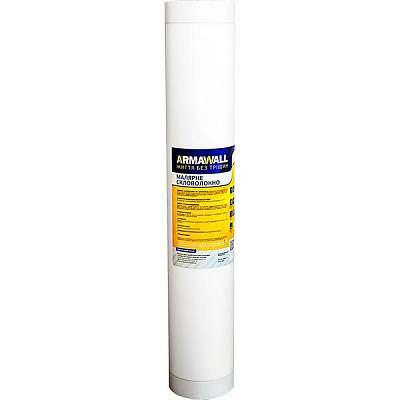 Стеклохолст ArmaWall AW5020 50 г/кв.м 20 м 