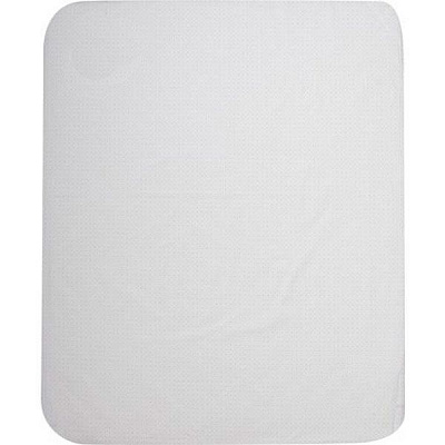 Простирадло Basic Royal 220x160 см бежевий La Nuit