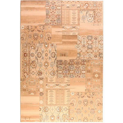 Ковер Карат Cardinal 25509/100 1.60х2.30 м