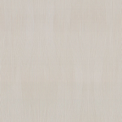 Шпалери вінілові на флізеліновій основі Vinil Шлейф ДХН-1423/3 1,06x10,05 м