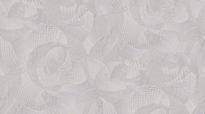 Шпалери вінілові на флізеліновій основі Sintra Collage 533024 1,06x10,05 м