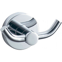Гачок Haceka Kosmos 402318