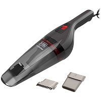 Пылесос автомобильный Black+Decker NVB12AV 