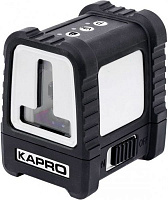 Уровень лазерный Kapro 870G