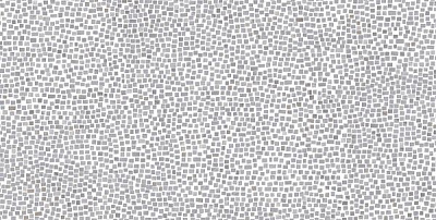 Плитка Emil Ceramica Onice Klimt Seminato Di Tessere 59x118,2