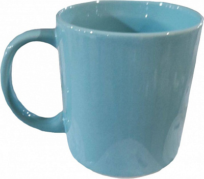 Чашка офисная 