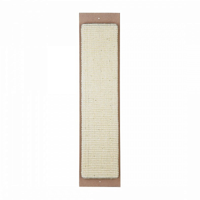 Дряпки Trixie Jumbo бежевий 17х70 см