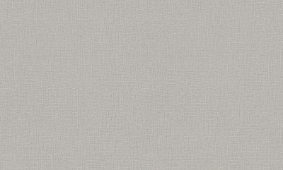 Обои виниловые на флизелиновой основе Erismann Melange 12213-36 1,06x10,05 м