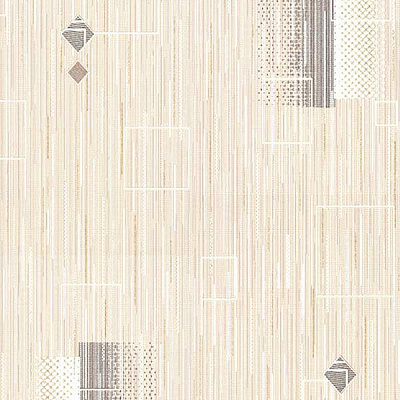 Ланита Томас ВК 1-0717 0.53x10.05 м