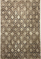 Ковер Karat Carpet Mira 0.80x1.50 (24015/121)