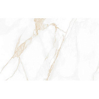 Плитка Golden Tile Alessandro бежевий 851051 25x40 