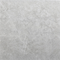 Плитка AZUVI Аран Лайт Грей Глосс 60x60 